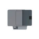 IMPRESORA MULTIFUNCIONAL LASERJET HP TANK MFP 2602SDW B/N (2R7F5A#AKV)