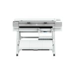 IMPRESORA PLOTTER MULTIFUNCIONAL HP DESIGNJET T950 MFP 36-IN 2Y9H3A