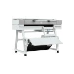IMPRESORA PLOTTER MULTIFUNCIONAL HP DESIGNJET T950 MFP 36-IN 2Y9H3A