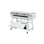IMPRESORA PLOTTER MULTIFUNCIONAL HP DESIGNJET T950 MFP 36-IN 2Y9H3A