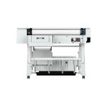 IMPRESORA PLOTTER MULTIFUNCIONAL HP DESIGNJET T950 MFP 36-IN 2Y9H3A