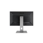 MONITOR ASUS PROART 27" (PA278QV) PANEL IPS | WQHD 2560X1440 | HDMI - DP - USB HUB