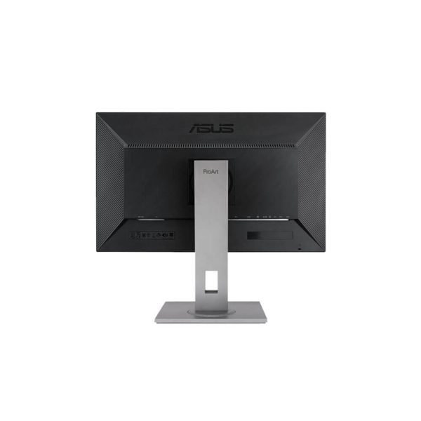 MONITOR ASUS PROART 27" (PA278QV) PANEL IPS | WQHD 2560X1440 | HDMI - DP - USB HUB