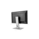 MONITOR ASUS PROART 27" (PA278QV) PANEL IPS | WQHD 2560X1440 | HDMI - DP - USB HUB