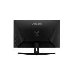 MONITOR GAMER ASUS TUF 27" (VG27AQ5A) PANEL FAST IPS | QHD 2560X1440 | 210HZ - 0.3MS | PARLANTE INCLUIDO