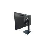 MONITOR GAMER HALION 27" ( HG 2726QF ) PANEL IPS | QHD 2560X1440 | 180HZ - 1MS | HDMI - DP