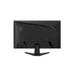 MONITOR GAMER MSI 27" (MAG-272F) PANEL RAPID IPS | 200HZ - 0.5MS | HDMI - DP
