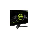MONITOR GAMER MSI 27" (MAG-272F) PANEL RAPID IPS | 200HZ - 0.5MS | HDMI - DP