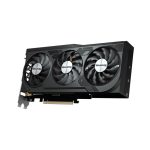 TARJETA DE VIDEO GIGABYTE RTX 5070TI 16GB WINDFORCE OC V2 (GV-N507TWF3OCV2-16GD) 256 BIT