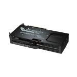 TARJETA DE VIDEO GIGABYTE RTX 5070TI 16GB WINDFORCE OC V2 (GV-N507TWF3OCV2-16GD) 256 BIT