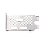 TARJETA DE VIDEO MSI RTX 3050 6GB LP (912-V812-023) LOW PROFILE | 96 BITS