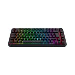 TECLADO GAMER REDRAGON UCAL MAGNETIC (K673RGB-M SP) SWITCH MAGNETIC ULTRAMAG | LED-RGB