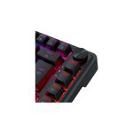 TECLADO GAMER REDRAGON UCAL MAGNETIC (K673RGB-M SP) SWITCH MAGNETIC ULTRAMAG | LED-RGB