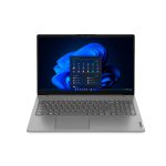 LAPTOP LENOVO V15 G4 AMN RYZEN 3-7320U 8GB 256GB SSD 15.6 FHD FREEDOS ( 82YU00X4LM ) - Imagen 2