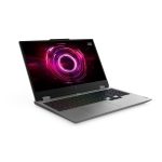 LAPTOP GAMER LENOVO LOQ 15AHP10 RYZEN 7 250 16GB DDR5 1TB SSD RTX 5050 8GB 15.6 FHD WINDOWS 11(83JG0045CC) - Imagen 2