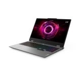 LAPTOP GAMER LENOVO LOQ 15AHP10 RYZEN 7 250 16GB DDR5 1TB SSD RTX 5050 8GB 15.6 FHD WINDOWS 11(83JG0045CC) - Imagen 5