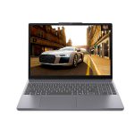 LAPTOP LENOVO IDEAPAD SLIM 3 15IRH10 I7-13620H 16GB 512GB SSD 15.3 WUXGA TOUCHSCREEN FREEDOS (83K100KCLM) - Imagen 2