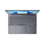LAPTOP LENOVO IDEAPAD SLIM 3 14ARP10 RYZEN 7-7735HS 16GB 512GB SSD 14" WUXGA OLED FREEDOS ( 83K6005DLM ) - Imagen 5