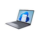 LAPTOP LENOVO IDEAPAD SLIM 3 14ARP10 RYZEN 7-7735HS 16GB 512GB SSD 14" WUXGA OLED FREEDOS ( 83K6005DLM ) - Imagen 3