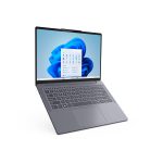 LAPTOP LENOVO IDEAPAD SLIM 3 14ARP10 RYZEN 7-7735HS 16GB 512GB SSD 14" WUXGA OLED FREEDOS ( 83K6005DLM ) - Imagen 4