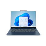 LAPTOP LENOVO IDEAPAD 5 2-EN-1 16IAL10 ULTRA 7 255U 32GB 1TB SSD 16 WUXGA TOUCHSCREEN WINDOWS 11 (83KS001BUS) - Imagen 2