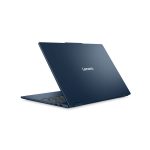 LAPTOP LENOVO IDEAPAD 5 2-EN-1 16IAL10 ULTRA 7 255U 32GB 1TB SSD 16 WUXGA TOUCHSCREEN WINDOWS 11 (83KS001BUS) - Imagen 4