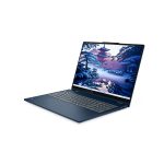 LAPTOP LENOVO IDEAPAD 5 2-EN-1 16IAL10 ULTRA 7 255U 32GB 1TB SSD 16 WUXGA TOUCHSCREEN WINDOWS 11 (83KS001BUS) - Imagen 5