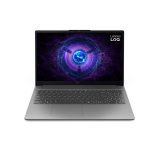 LAPTOP GAMER LENOVO LOQ 15IAX9E I5 12450HX 8GB 512GB RTX 3050 6GB 15.6 FHD FREEDOS (83LK00ETLM) - Imagen 2