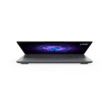 LAPTOP GAMER LENOVO LOQ 15IAX9E I5 12450HX 8GB 512GB RTX 3050 6GB 15.6 FHD FREEDOS (83LK00ETLM) - Imagen 7