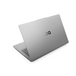 LAPTOP GAMER LENOVO LOQ 15IAX9E I5 12450HX 8GB 512GB RTX 3050 6GB 15.6 FHD FREEDOS (83LK00ETLM) - Imagen 6