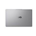 LAPTOP GAMER LENOVO LOQ 15IAX9E I5 12450HX 8GB 512GB RTX 3050 6GB 15.6 FHD FREEDOS (83LK00ETLM) - Imagen 5