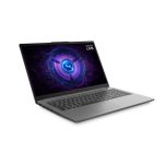 LAPTOP GAMER LENOVO LOQ 15IAX9E I5 12450HX 8GB 512GB RTX 3050 6GB 15.6 FHD FREEDOS (83LK00ETLM) - Imagen 4