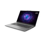 LAPTOP GAMER LENOVO LOQ 15IAX9E I5 12450HX 8GB 512GB RTX 3050 6GB 15.6 FHD FREEDOS (83LK00ETLM) - Imagen 3