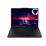 LAPTOP GAMER LENOVO LEGION PRO 5 16ADR10 AI RYZEN 9 8945HX 32GB 1TB RTX 5060 8GB 16 WQXGA FREEDOS (83LT002MLM) - Imagen 2