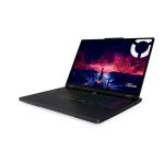 LAPTOP GAMER LENOVO LEGION PRO 5 16ADR10 AI RYZEN 9 8945HX 32GB 1TB RTX 5060 8GB 16 WQXGA FREEDOS (83LT002MLM) - Imagen 3