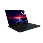 LAPTOP GAMER LENOVO LEGION PRO 5 16ADR10 AI RYZEN 9 8945HX 32GB 1TB RTX 5060 8GB 16 WQXGA FREEDOS (83LT002MLM) - Imagen 4