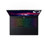 LAPTOP GAMER LENOVO LEGION PRO 5 16ADR10 AI RYZEN 9 8945HX 32GB 1TB RTX 5060 8GB 16 WQXGA FREEDOS (83LT002MLM) - Imagen 5