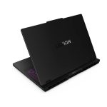 LAPTOP GAMER LENOVO LEGION PRO 5 16ADR10 AI RYZEN 9 8945HX 32GB 1TB RTX 5060 8GB 16 WQXGA FREEDOS (83LT002MLM) - Imagen 6