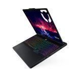 LAPTOP GAMER LENOVO LEGION PRO 5 16ADR10 AI RYZEN 9 8945HX 32GB 1TB RTX 5060 8GB 16 WQXGA FREEDOS (83LT002MLM) - Imagen 7