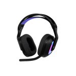 AUDIFONO LOGITECH G522 LIGHTSPEED (981-001543) BT| USB-C| RGB - Imagen 2