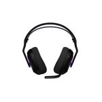 AUDIFONO LOGITECH G522 LIGHTSPEED (981-001543) BT| USB-C| RGB - Imagen 3