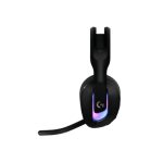AUDIFONO LOGITECH G522 LIGHTSPEED (981-001543) BT| USB-C| RGB - Imagen 4