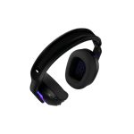AUDIFONO LOGITECH G522 LIGHTSPEED (981-001543) BT| USB-C| RGB - Imagen 5