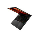 LAPTOP GAMER MSI STEALTH A16 AI+ A3HWIG-073US RYZEN AI 9-365 32GB 1TB SSD RTX 5080 16GB 16 QHD+ 240HZ WINDOWS 11 - Imagen 5