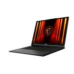 LAPTOP GAMER MSI STEALTH A16 AI+ A3HWIG-073US RYZEN AI 9-365 32GB 1TB SSD RTX 5080 16GB 16 QHD+ 240HZ WINDOWS 11 - Imagen 6