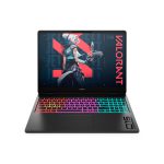 LAPTOP GAMER HP OMEN MAX 16-AK0000 RYZEN AI 7 H 350 16GB 512GB SSD GEFORCE RTX 5060 8GB 16 WUXGA WINDOWS 11 ( A4SL1AV-001 ) - Imagen 2