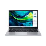 LAPTOP ACER ASPIRE GO 15 AG15-21PT-R5GQ RYZEN 5-7520U 8GB 512GB SSD 15.6 FHD TOUCHSCREEN WINDOWS 11 (NX.JJJAA.004) - Imagen 2