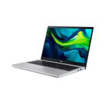 LAPTOP ACER ASPIRE GO 15 AG15-21PT-R5GQ RYZEN 5-7520U 8GB 512GB SSD 15.6 FHD TOUCHSCREEN WINDOWS 11 (NX.JJJAA.004) - Imagen 3