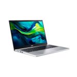 LAPTOP ACER ASPIRE GO 15 AG15-21PT-R5GQ RYZEN 5-7520U 8GB 512GB SSD 15.6 FHD TOUCHSCREEN WINDOWS 11 (NX.JJJAA.004) - Imagen 4