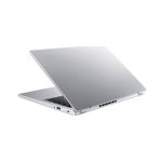LAPTOP ACER ASPIRE GO 15 AG15-21PT-R5GQ RYZEN 5-7520U 8GB 512GB SSD 15.6 FHD TOUCHSCREEN WINDOWS 11 (NX.JJJAA.004) - Imagen 5